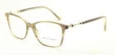BVLGARI 4203 5240 52mm Eyewear