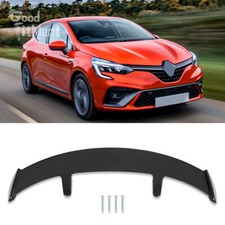131cm Rear Roof Spoiler Tail