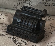 Paperweight Original National