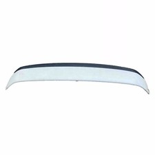 GENUINE FORD RS SIERRA FORD RS SAPPHIRE BOOT SPOILER