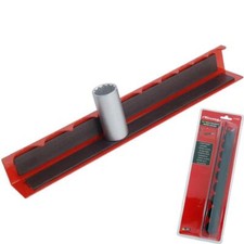 Neilsen magnetic portable - 1/2",