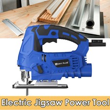 Corded Jigsaw Electric Jig Saw