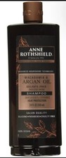 ANNE ROTHSHIELD MACADAMIA &