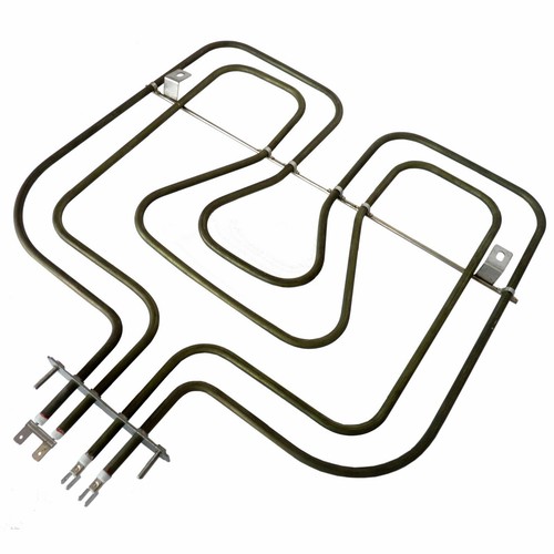 For aeg electrolux zanussi - for,