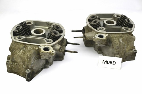 Honda 500 cylinder - cx,