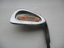 DONNAY PRO ONE JUNIOR Golf