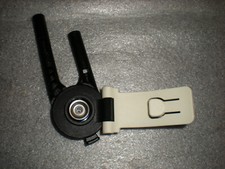 Genuine Bugaboo Bee 6 Stroller