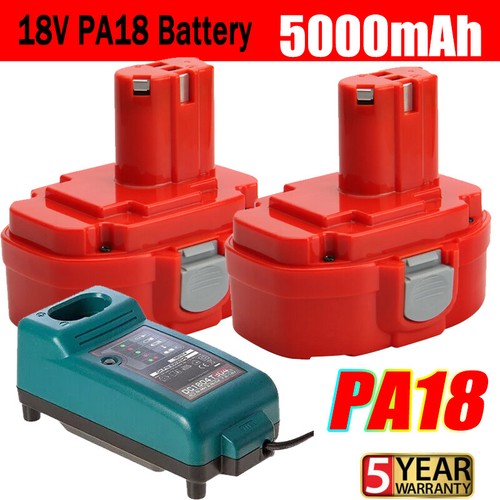 18v 5000mah battery for - battery,