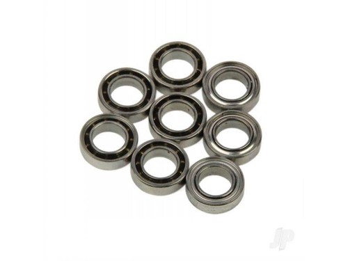 Bearing ares quantum - (ares,