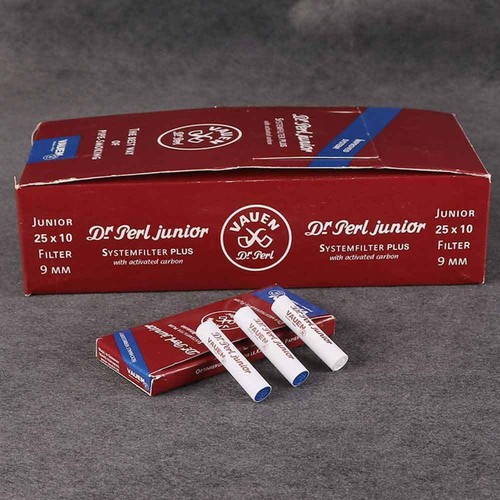 250pcs new perl 9mm - 250pcs, dr