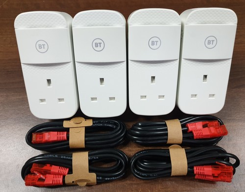 Mini connector version - connector,