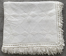 70’s  Homespun Handmade