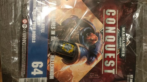 Games workshop warhammer 40000 - workshop,