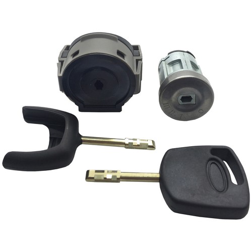 Fits ford ignition switch - fits,