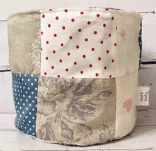 Cath Kidston - Peony & Sage -