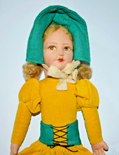 Vintage norah wellings old - wellings,