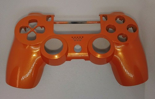 Custom ps4 controller - custom, v2