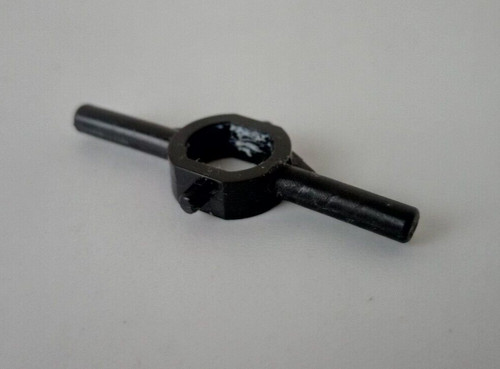 Heljan gauge class - gauge, 47