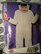 Smiffy Children's Sheep