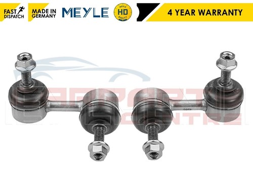 For honda civic type r - honda,