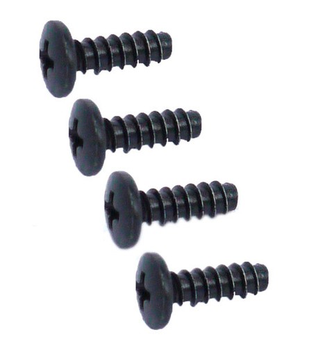 Genuine samsung tapping screw - genuine,
