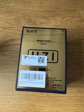 Joyo uzi distortion - r-03,