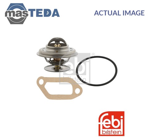 09671 engine coolant - 09671,