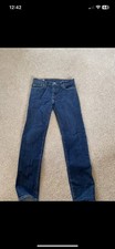 Levi 512 Men's Jeans