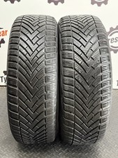 2x 215 60 R16 99H XL