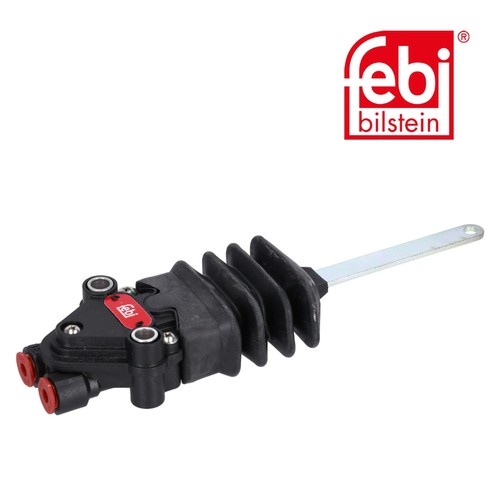 Air suspension valve fits - air,