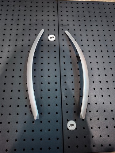 Ly7w audi mk1 rear - tt,