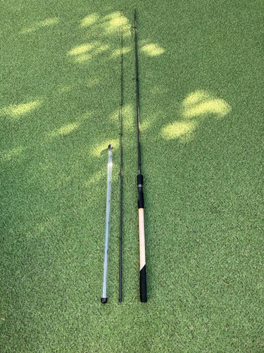 Matrix horizon pro slim 11 - x,