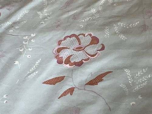 Designers guild single duvet - designers,