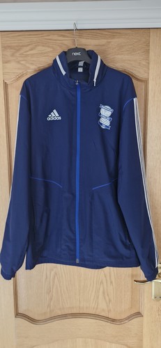 Mens birmingham city football - mens,