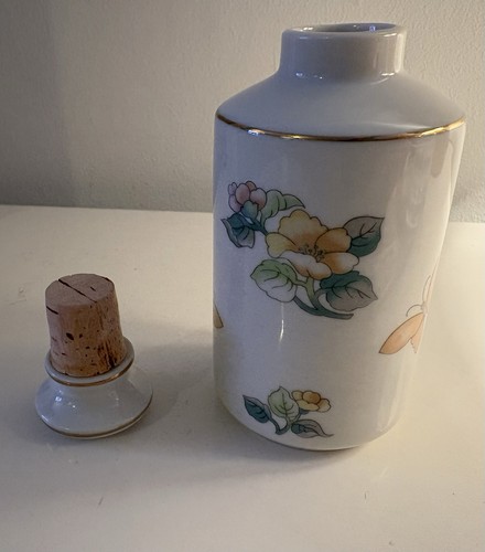 Michael vintage japanese - st,