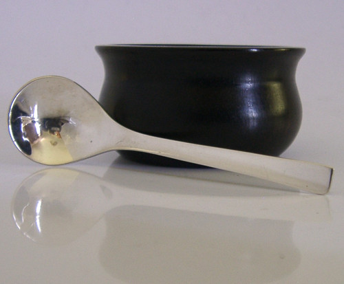 Unusual sterling silver - sterling, &