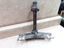 Suzuki 750 GSXR750 Steering