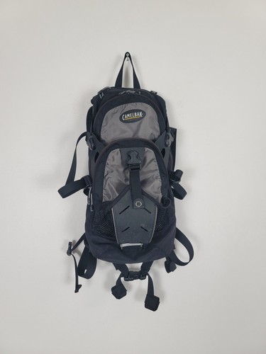 Camelbak mule hydration day - camelbak,