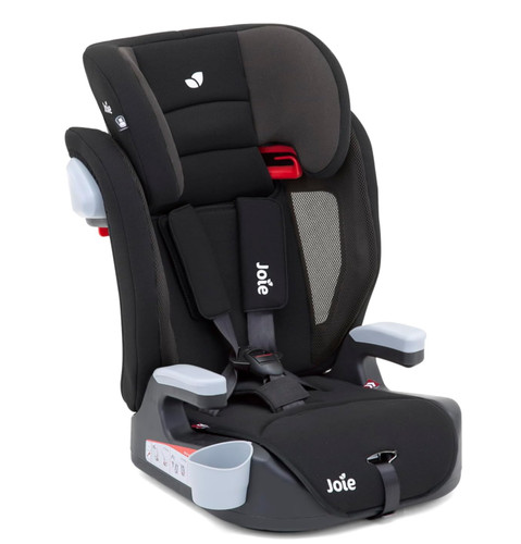 Joie elevate group 3 r44 - joie,