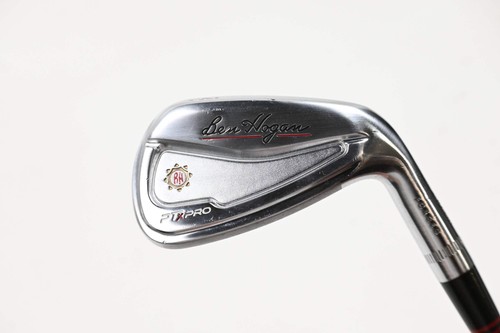 Ben hogan ptx pro - pro, iron