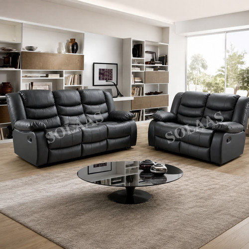 Solaas roma bonded leather - solaas,