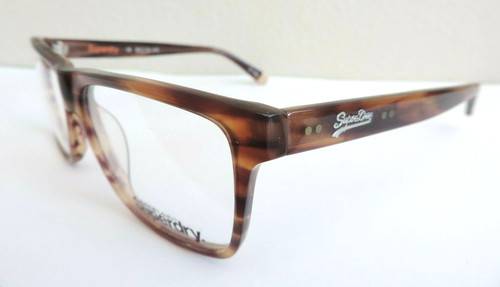 Superdry kane 103 - , glasses