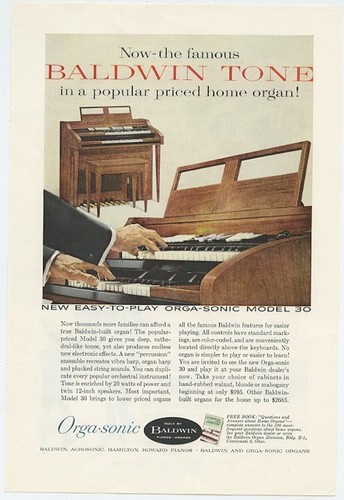 Baldwin popular priced - baldwin,