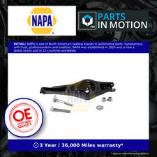 Wishbone / Suspension Arm fits