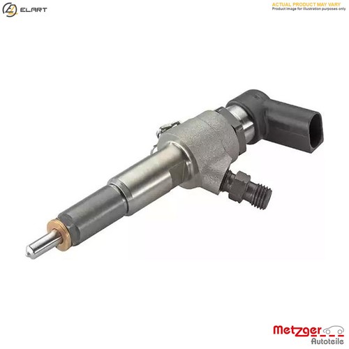 Injector nozzle 0870124 for - nozzle,