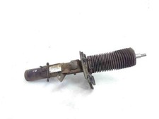 FORD GRAND C-MAX Van Front Right Shock Absorber BV6118045KLB 1.5 Diesel 31228598
