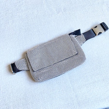 Topshop Diamante Rhinestone