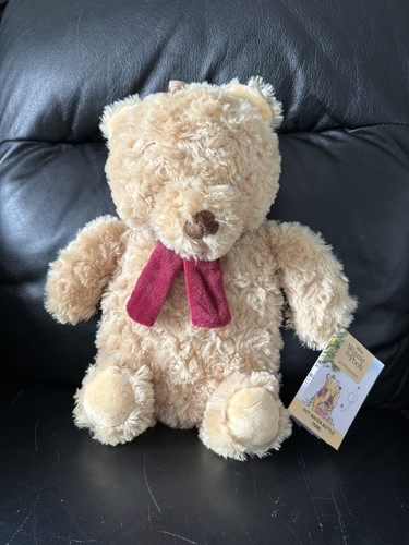 Disney winnie the pooh bear - pooh,