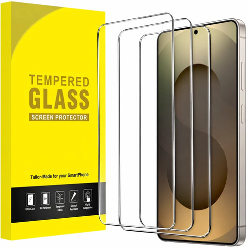 Screen protector for - for, samsung