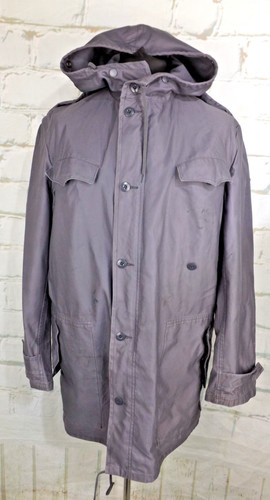 Vintage german army - vintage,